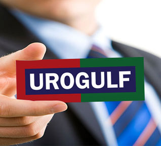 about us about us