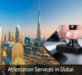  certificate attestation services in dubai