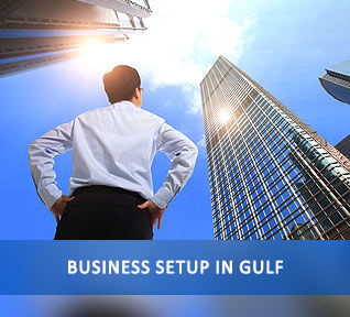 business setup in dubai