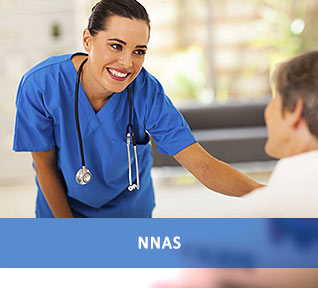 NNAS canada requirements