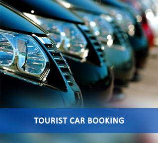 you tourist car rental