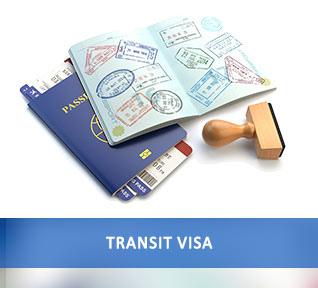 transit visa