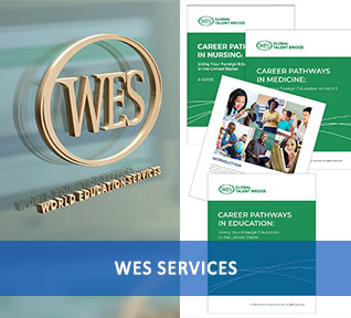 wes services wes services